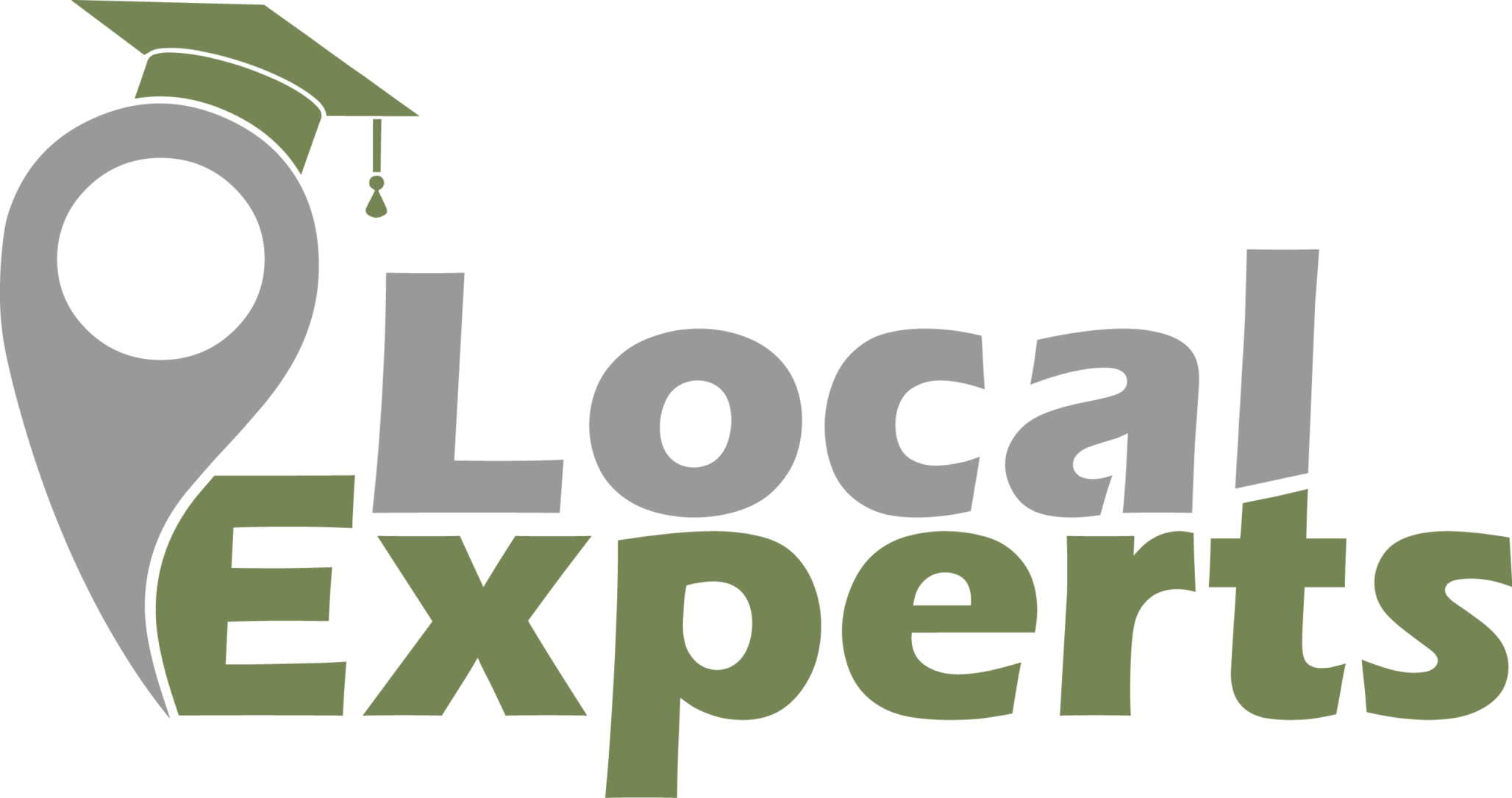 Local Experts